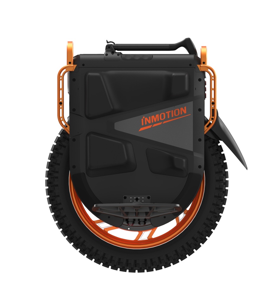 Inmotion V13 Challenger
