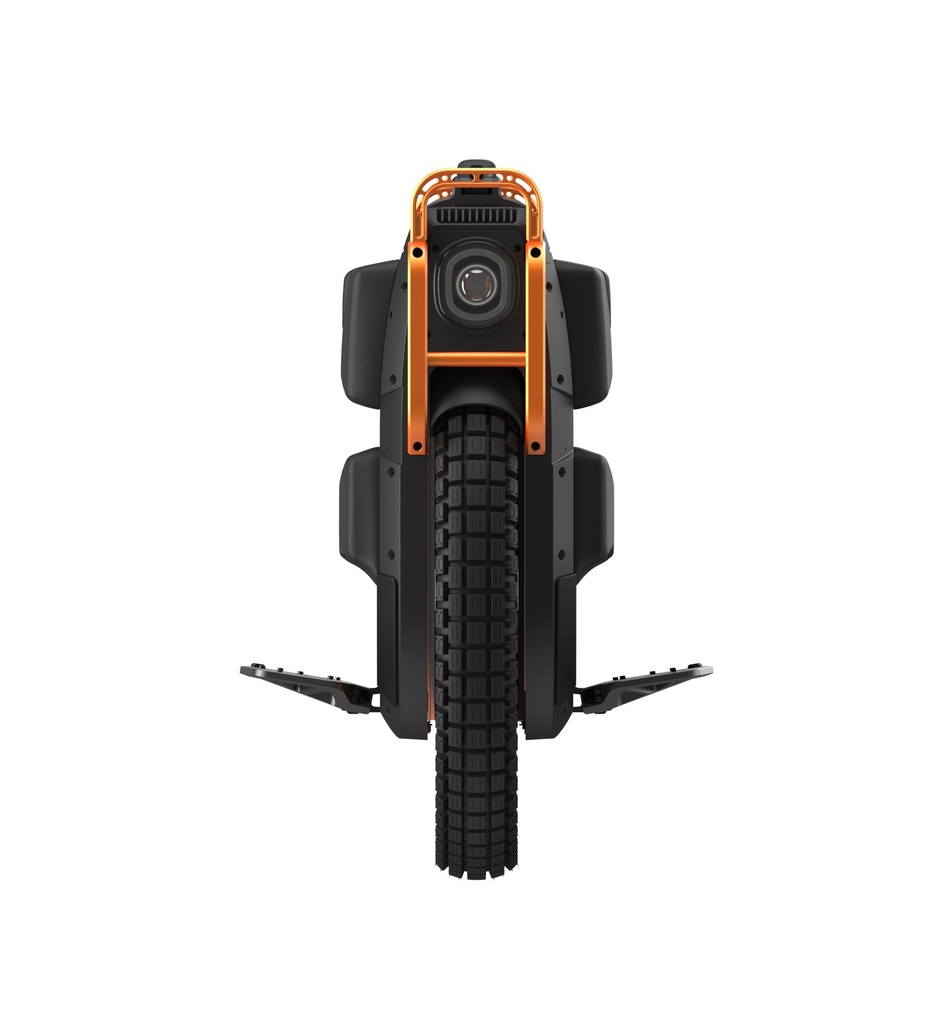 Inmotion V13 Challenger