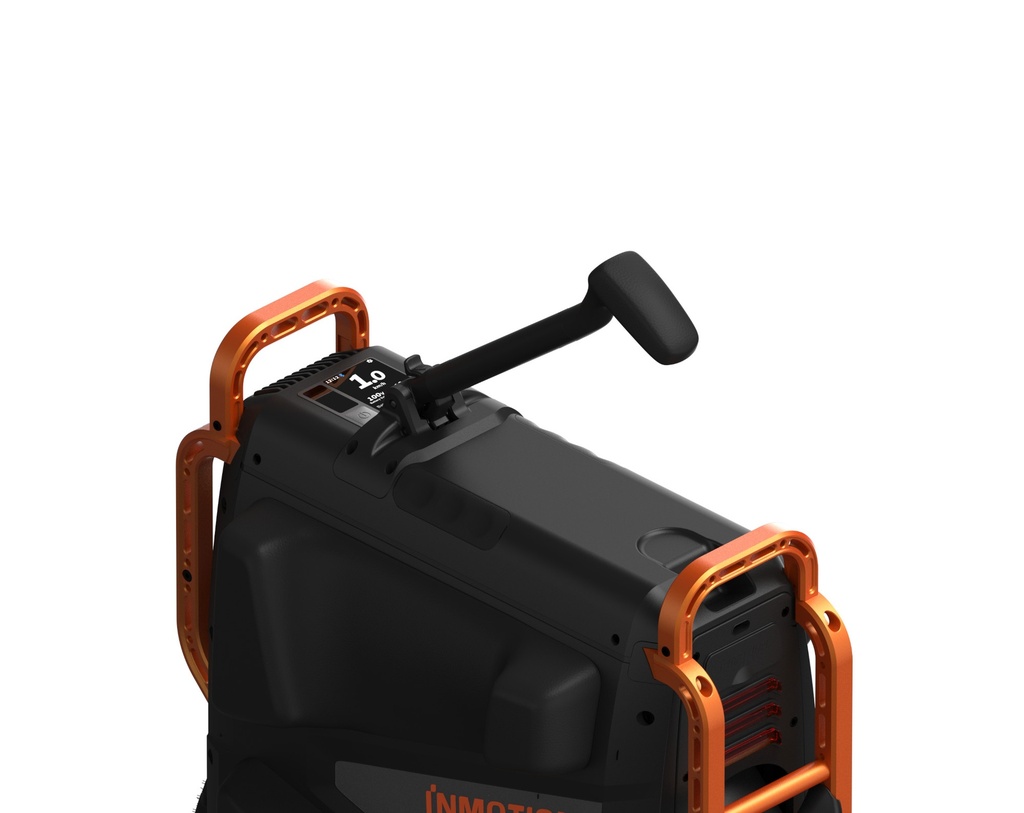 Inmotion V13 Challenger