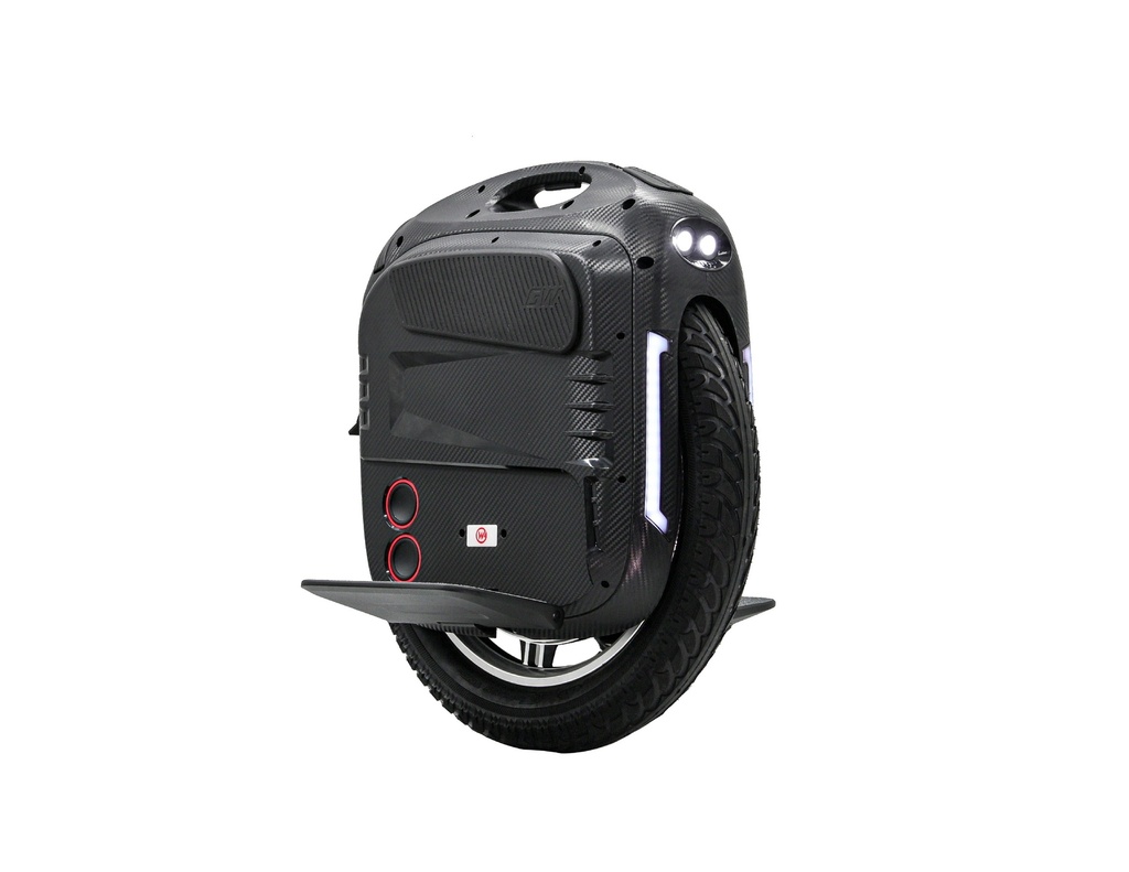 Begode RS High Torque