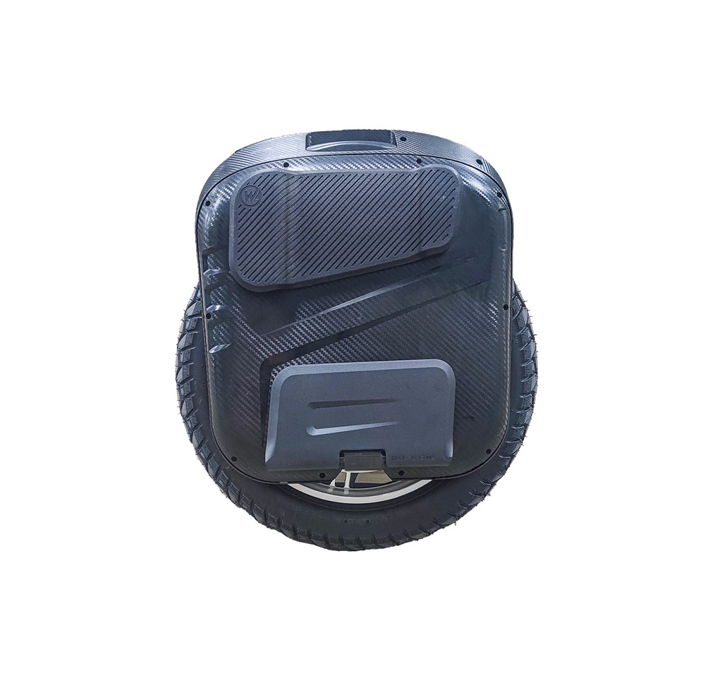 Begode EX.N High Torque