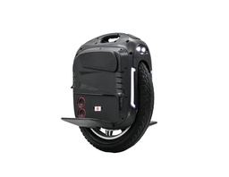 Begode RS High Torque