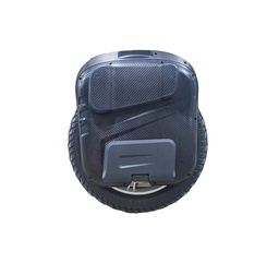 Begode EX.N High Torque