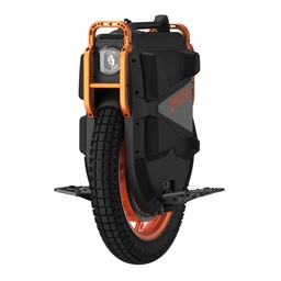 Inmotion V13 Challenger